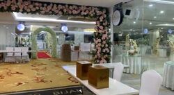 Grandlink Square (D14), Retail #451352061